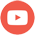 youtube-ssm