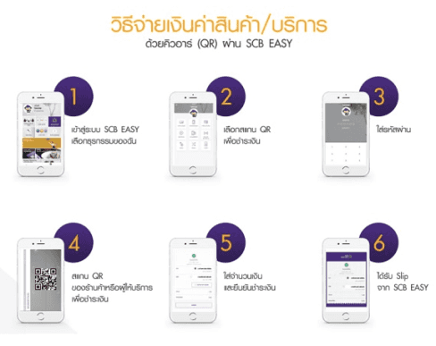 Asiasoft à¹€à¸› à¸
