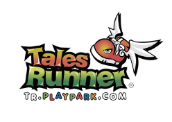 PLAYPARK ชวนเกมเมอร์ร่วมถวายความอาลัย ผ่านกิจกรรมจาก 6 เกม