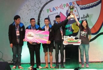 PLAYPARK Fan Fest ครั้งที่ 7: สรุปทำเนียบแชมป์ระดับประเทศ 17 รายการแข่ง จาก 10 เกมดัง