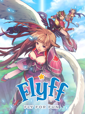 flyff