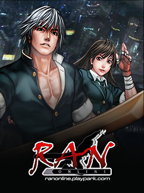 RAN Online