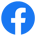 PlayPark Facebook Fanpage