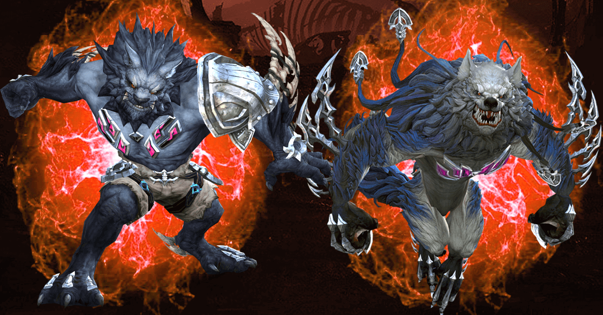 Gust Dragon Nest บอสใหม่สุดโหด นักรบมังกรไทยร่วมพิชิตกันได้แล้ววันนี้!